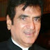 Jeetendra