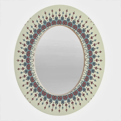 http://www.denydesigns.com/products/belle13-paisley-mandala-love-oval-mirror