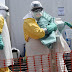      Nord-Kivu : 2è cas confirmé d’Ebola à Biena