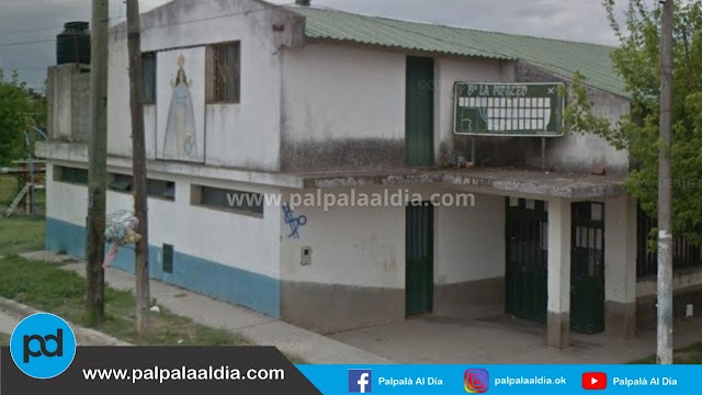 Hombre golpeó a su expareja embarazada en barrio La Merced