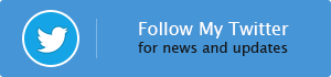CapitalH on twitter