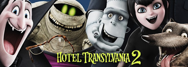 transylvania-poster