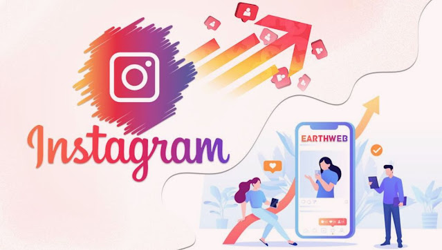 Take Your Instagram Growth to the Next Level