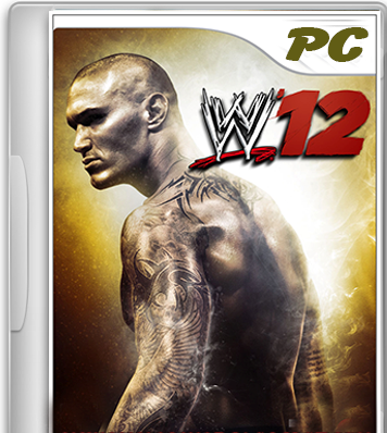 wwe-12-softgameindo