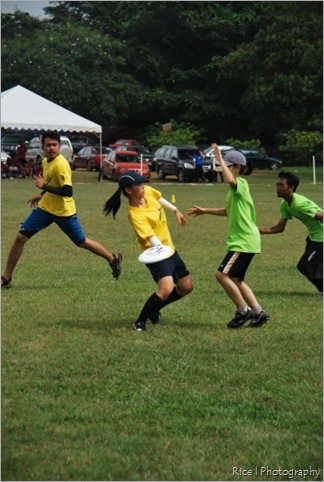 5573_124643243178_530643178_3104087_7714689_n