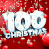 [MP3] Various Artists - 100 Christmas (2021) [320kbps]