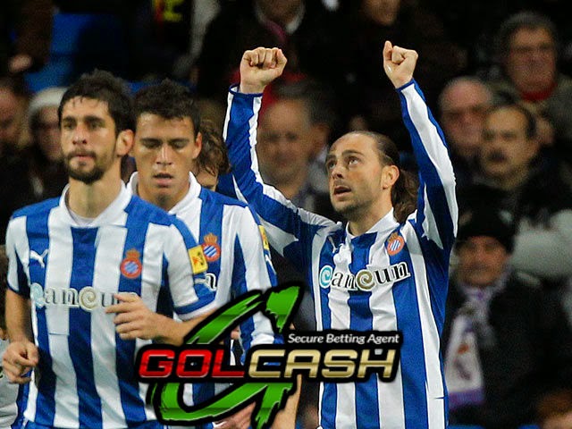 http://golcash.blogspot.com/2015/01/prediksi-skor-valencia-vs-espanyol-8.html