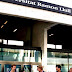 ESADE Business School