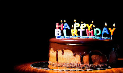 HAPPY BIRTHDAY HD IMAGE  FREE DOWNLOAD 61