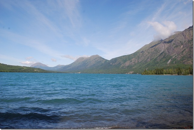 07-15-09 A Kenai Lake and Rivers 012