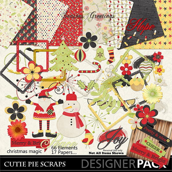 http://www.mymemories.com/store/display_product_page?id=PMAK-CP-1511-96958&amp%3Br=Cutie_Pie_Scrap