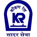 Konkan Railway Recruitment for 65 Technician (ITI) Posts 2018