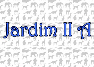 http://www.santabarbaracolegio.com.br/csb/csbnew/index.php?option=com_content&view=article&id=1814:os-animais-jardim-ii-a&catid=14:uni1