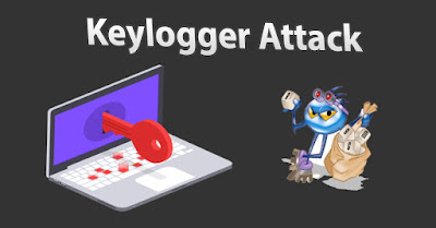 what-is-keylogger-and-how-to-protect-yourself