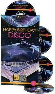 HAPPY20BIRTHDAY20DISCO - VA.-29.-Compact disc club - HAPPY BIRTHDAY DISCO