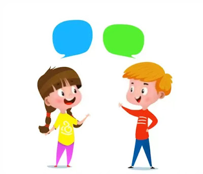 Communications Skills  Some Tips to talk to anyone