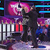 Real Time, “TAKE ME OUT - SIGNORE E SIGNORI”, in onda l’1 e l’8 novembre con Gabriele Corsi