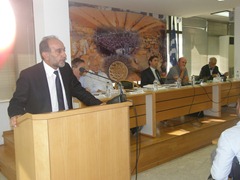 foto katsifar