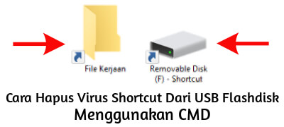 cara-hapus-virus-shortcut-dari-usb-flashdisk-menggunakan-cmd