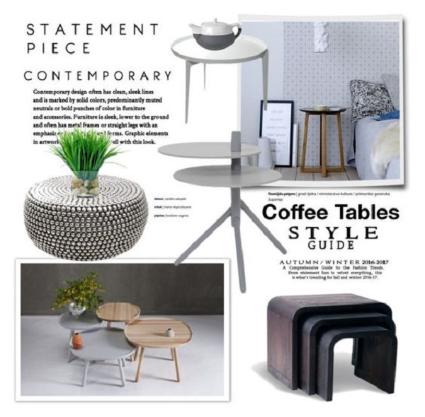 http://www.polyvore.com/statement_piece_coffee_table/set?.embedder=12089124&.src=share_desktop&.svc=blogger&id=215452464