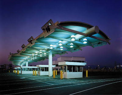 Architectural Canopy Architectural Canopy