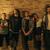 “Wishes (The Birthday Song)” è il nuovo singolo dei Godzillasexbike