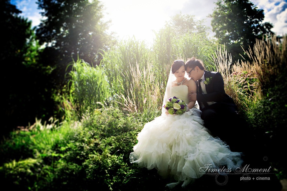 CeciliaJimmy_20110906163448