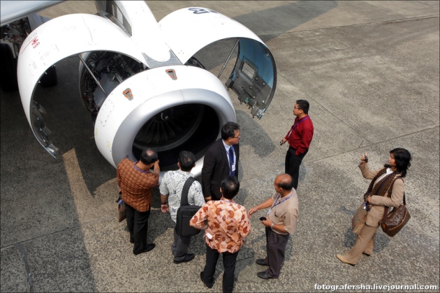 kecelakaan sukhoi superjet 100