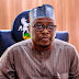 Supreme Court affirms Fintiri as Adamawa governor