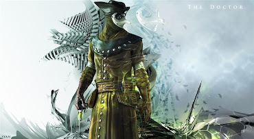 #24 Assassins Creed Wallpaper