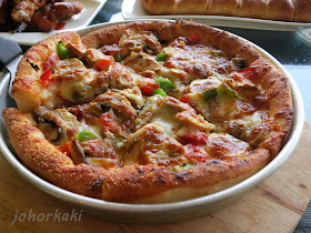 Tasconi's-Pizza-Johor-Bahru