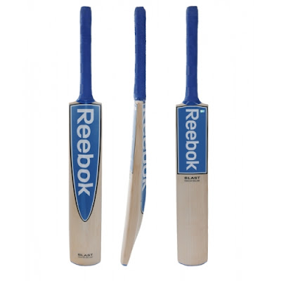 Reebok blast bat