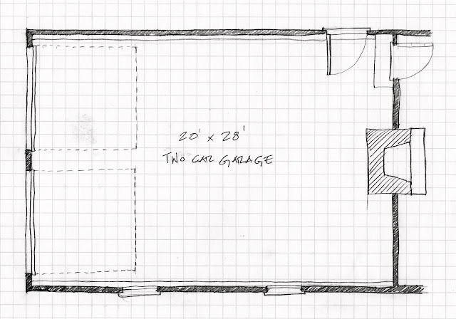 Apartment Floor Plans Small