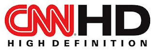 watch CNN HD-tv live