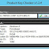 Product Key Checker v1.3.4 Free Download