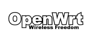 Roteadores e Decoders - OpenWrt Backfire 10.03.1 - TP-LINK TL-MR3420 V1.2 - Preparando OpenWRT para utilizar o HD