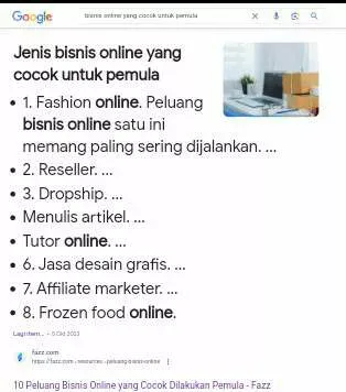 bisnis-online-fazz-sap-express-julo-evermos-