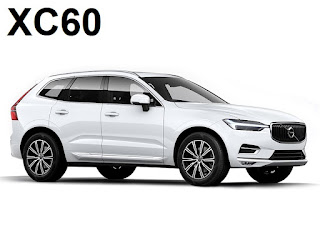 XC60