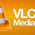 VLC Media Player (64bit) 2.2.8
