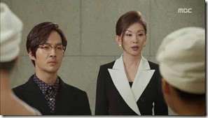Miss.Korea.E03.mp4_000324478