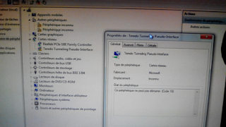 Problème Connexion Internet : Carte réseau ?, réinitialiser carte wifi windows 7, réinitialiser carte wifi windows 8, réinitialiser carte wifi windows 10, probleme carte ethernet windows 10, carte non connecté windows 7, probleme de connexion en algerie, probleme carte wifi windows 7, activer carte wifi windows 7, Résoudre les problèmes de connexion réseau dans Windows 10, réactiver une carte réseau - Assistance Orange, Problème de pilote/carte réseau, Problème Carte Réseau, reinitialiser parametres carte réseau sous windows 7 / 8 /10, probleme reseaux pas de connection internet, Résolvez vos problèmes de connexion à Internet