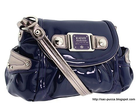 Sac pucca:sac-1273483