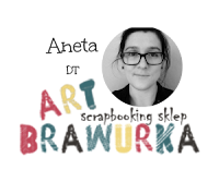 ArtBrawurka Baner DT