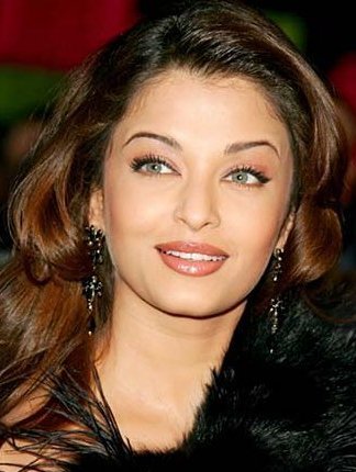 Aishwarya Rai 1 - Aishwarya Rai Hot Pics