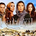 مسلسل التركي ورد وشوك الحلقة 63 كاملة مدبلج