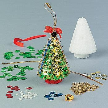 Craft Ideas Grandparents on Christmas Craft Ideas For Grandparents