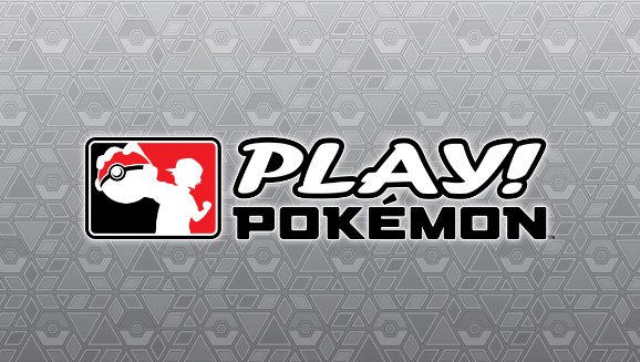 Play Pokémon Coronavírus