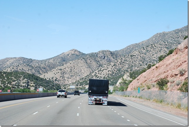 09-26-11 A I-40 Tucumcari to ALB 039
