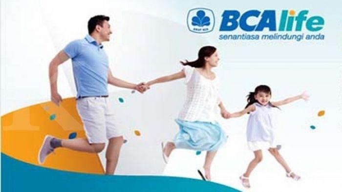 Ketahui Semua Tentang Asuransi BCA Life, Dapatkan