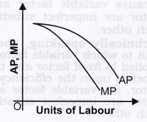 Solutions Class 12 Micro Economics Chapter-5 (Production)